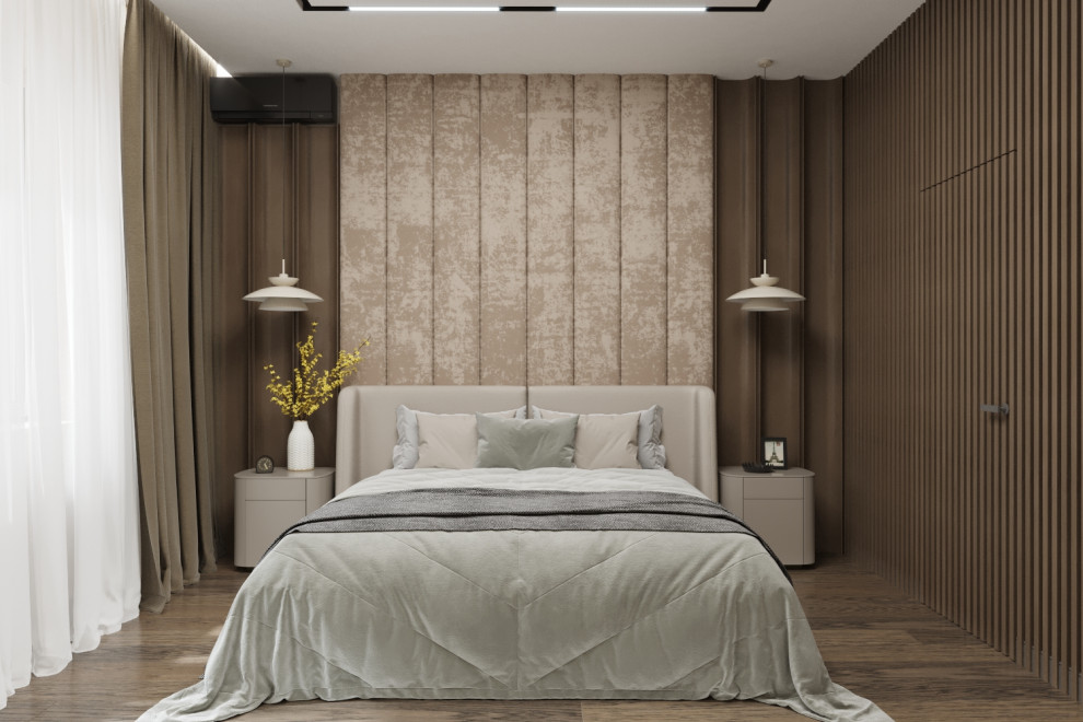 Обложка проекта: дизайн проект частного дома