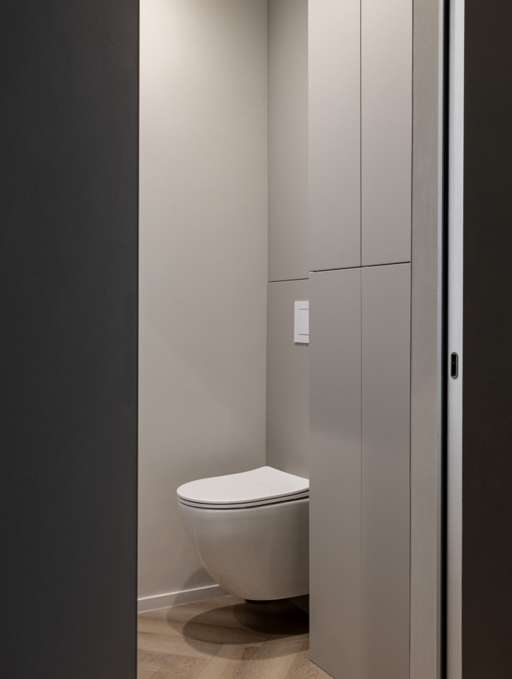 Интересная история