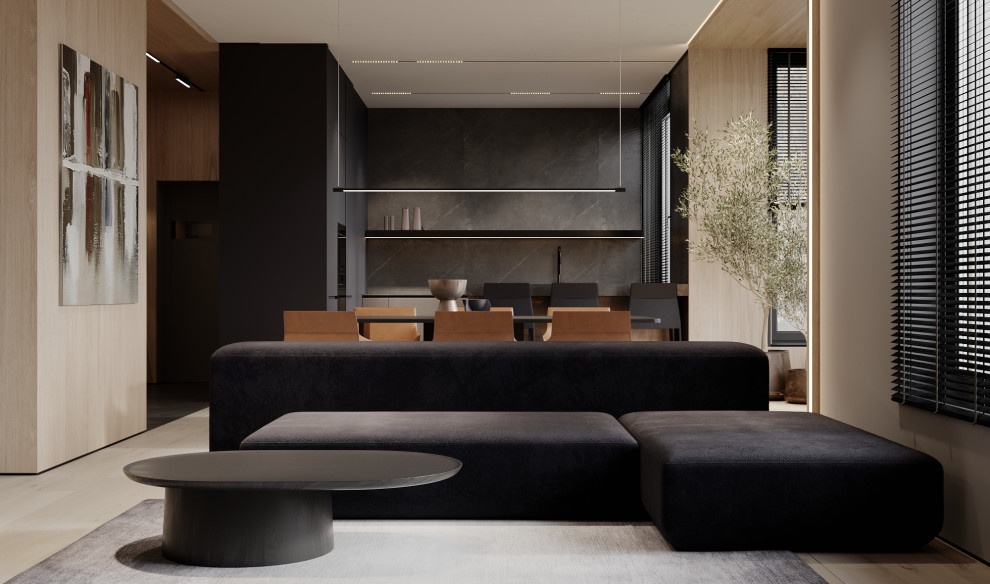 Обложка проекта: KOLTUSHI