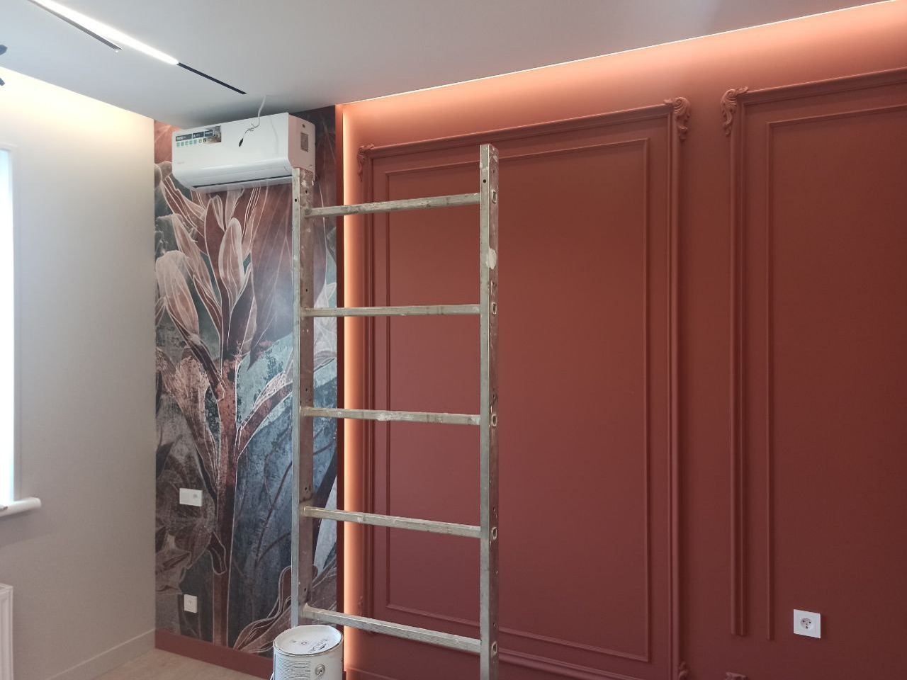 Дом в г. Сарапул (2022г)