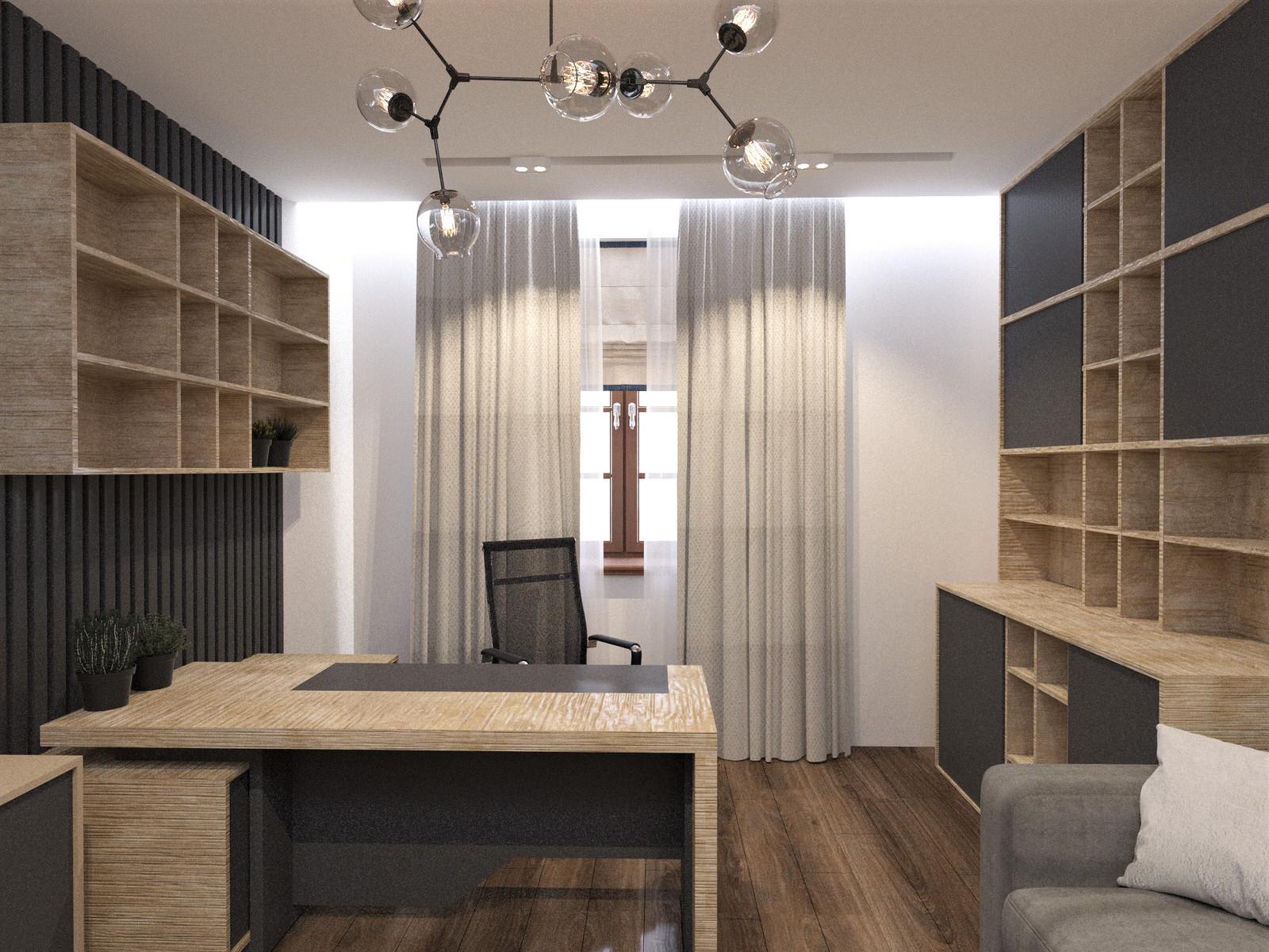 Дом СНТ Гидрант