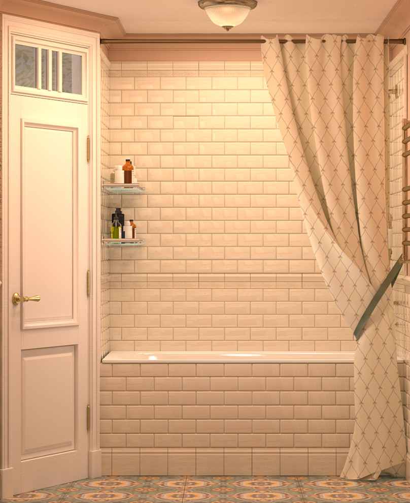 Семейные реликвии