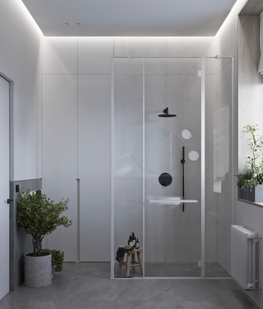 Коттеджный поселок «Горки Академпарка»