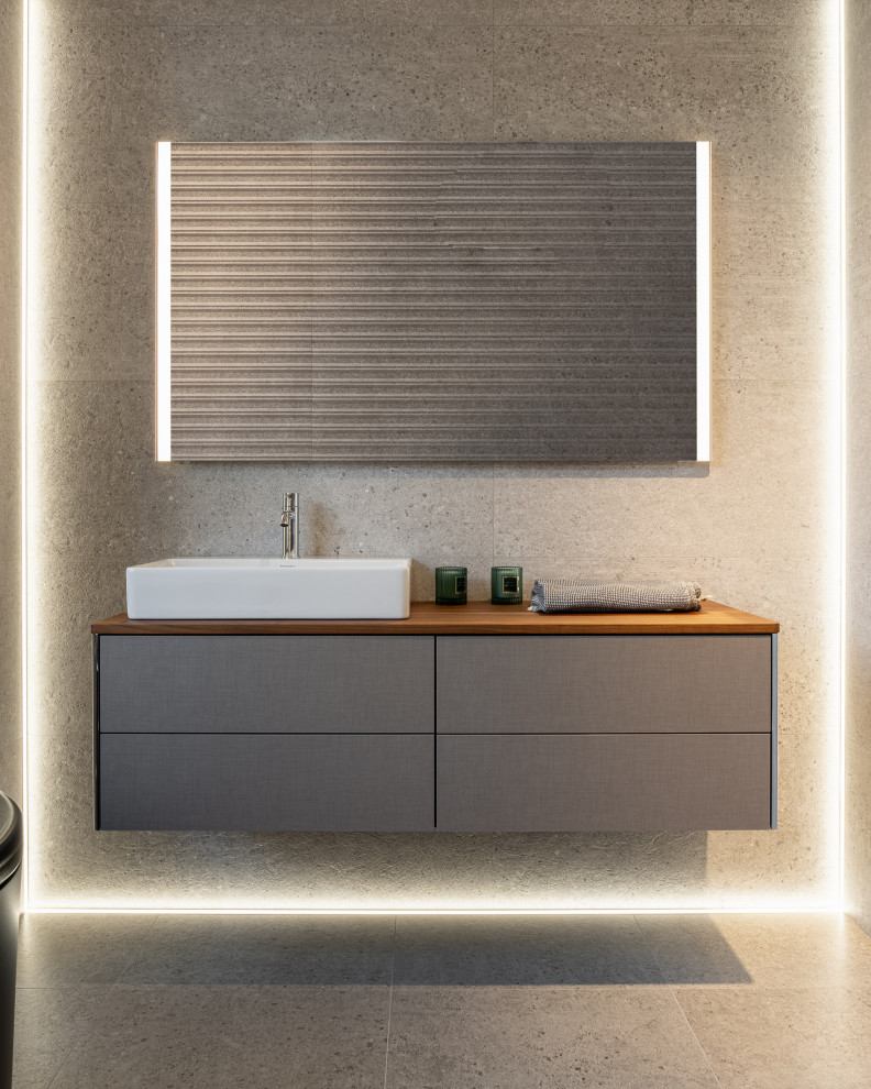 Интерьерная фотосъёмка салона Бомонд в Краснодаре :: 4 февраля 2020