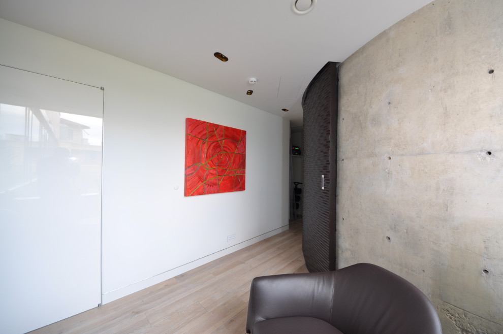 Резиденции Бенилюкс