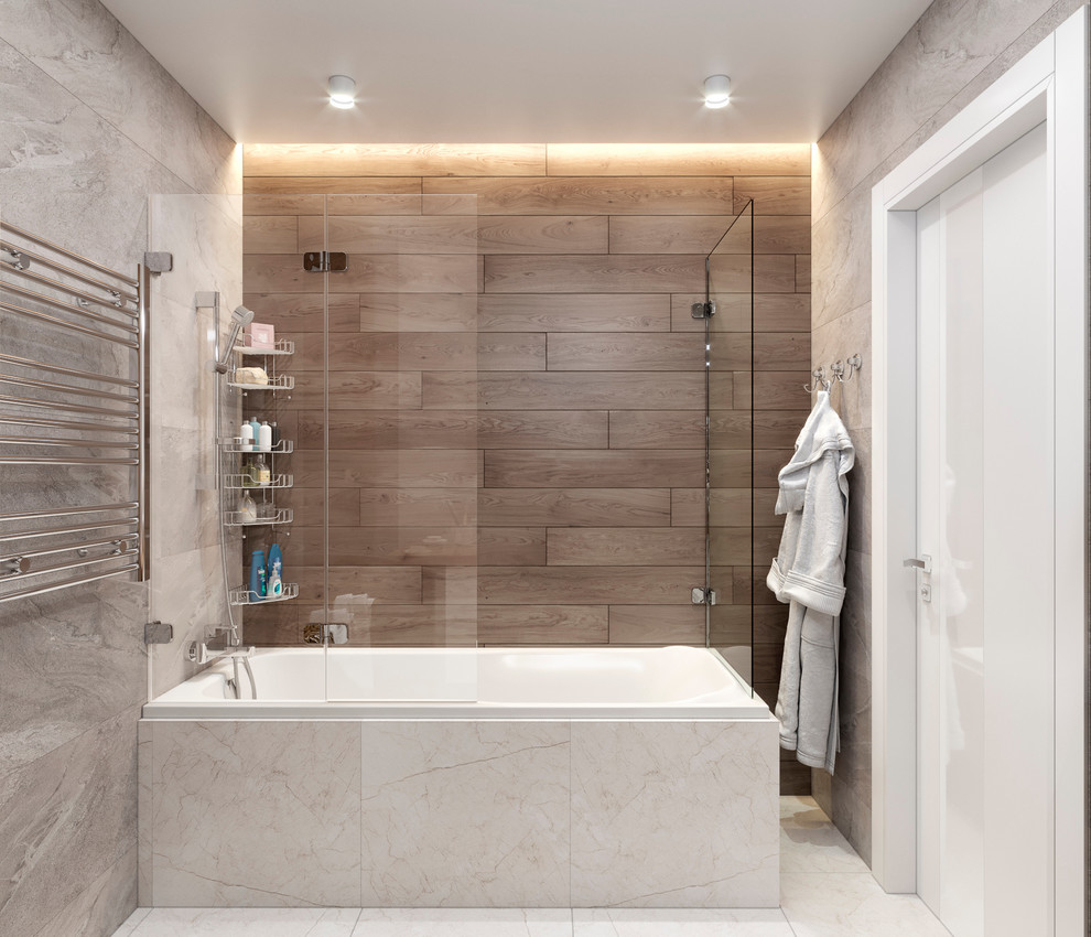 Обложка проекта: ул. Черняховского 9