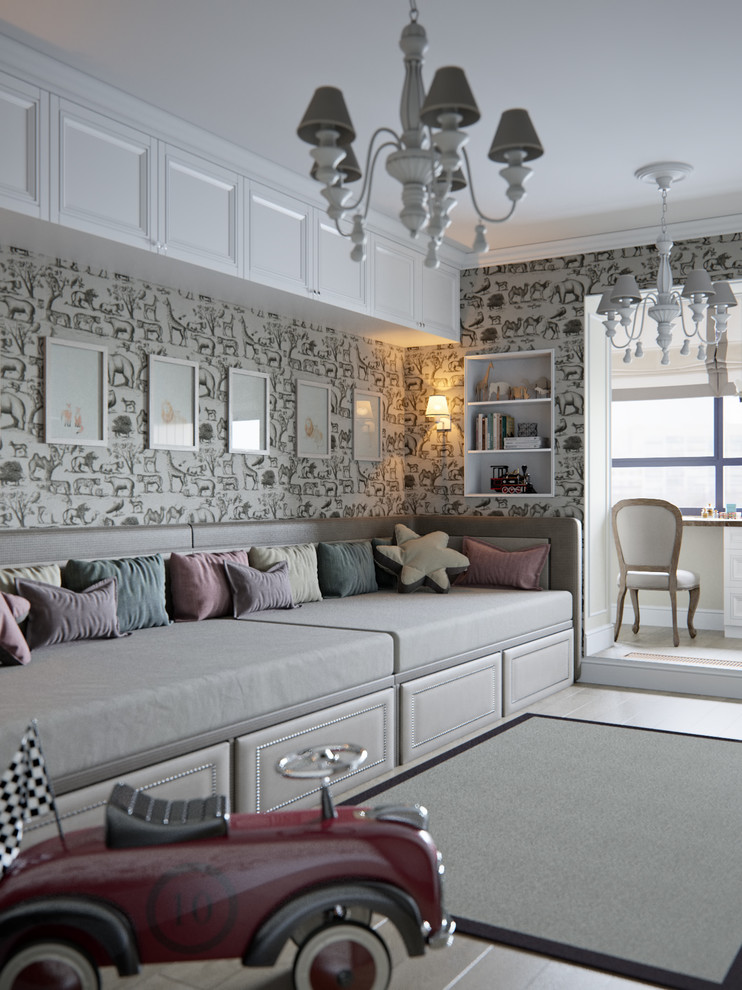 Пулковское шоссе