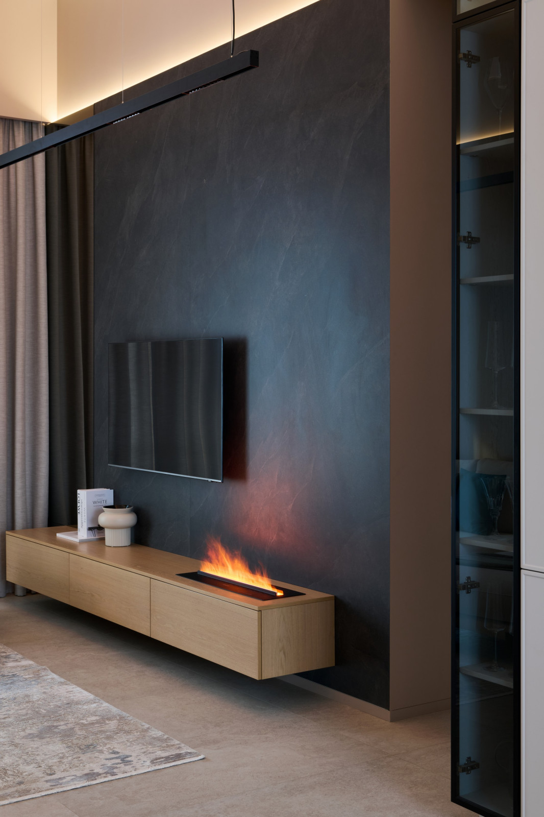 Реализация коттеджа в КП "Гармония"