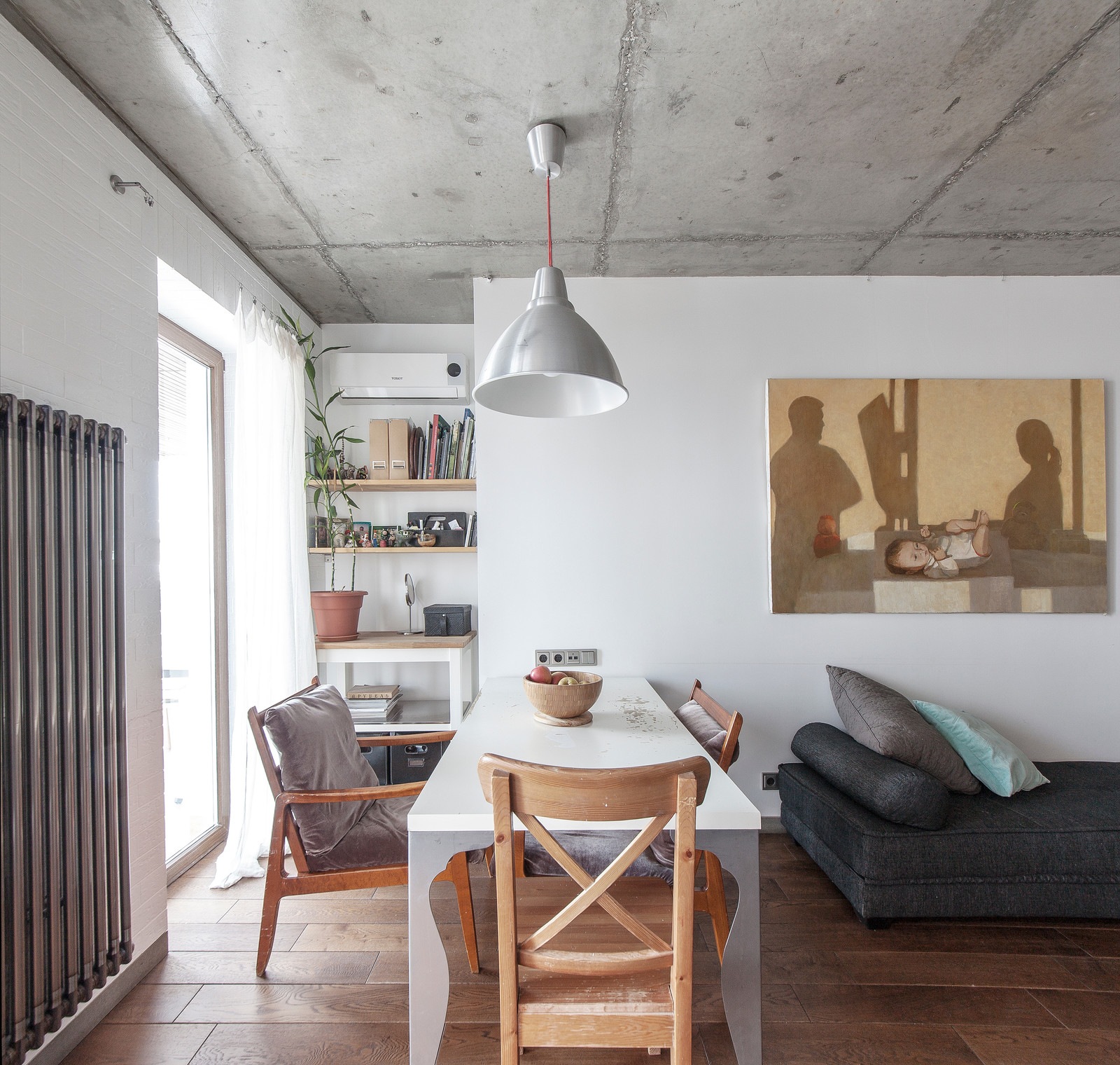 Есть нюансы: Как не лишиться права собственности на квартиру