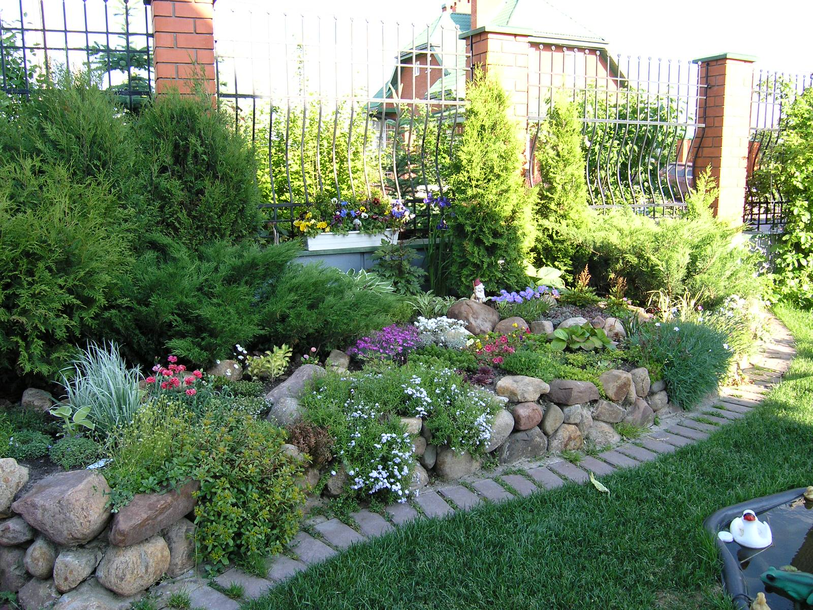 Фоновое изображение профиля Виктория Салаева