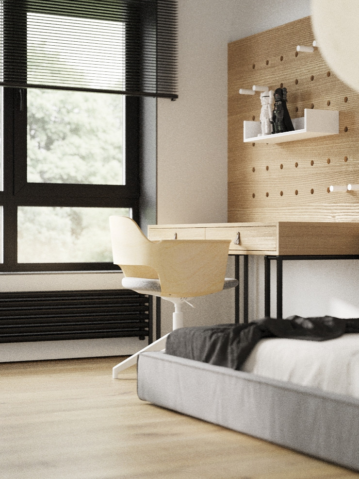 Обложка проекта: lagomhouse_project_S