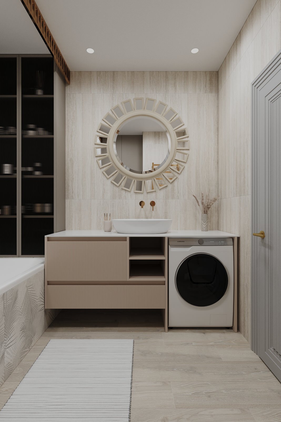 Квартира в Калининграде, ЖК "ЛЕТО"