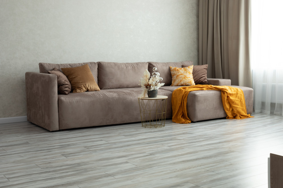 Обложка проекта: Частный дом, п Нагаево, Уфа