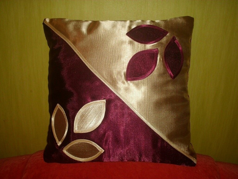 облака из пуха