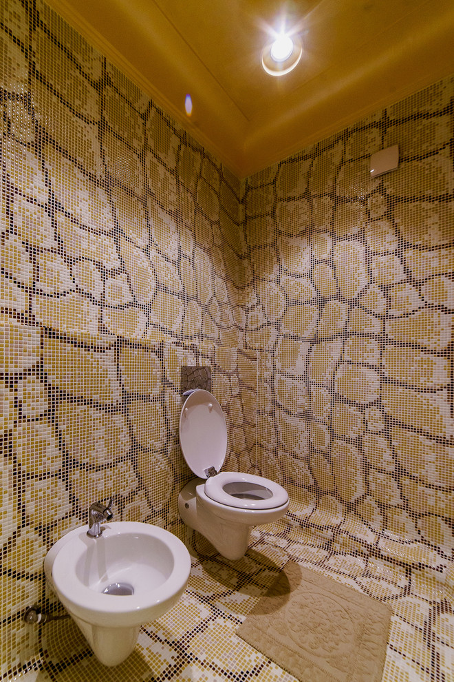 Квартира 100 кв.м