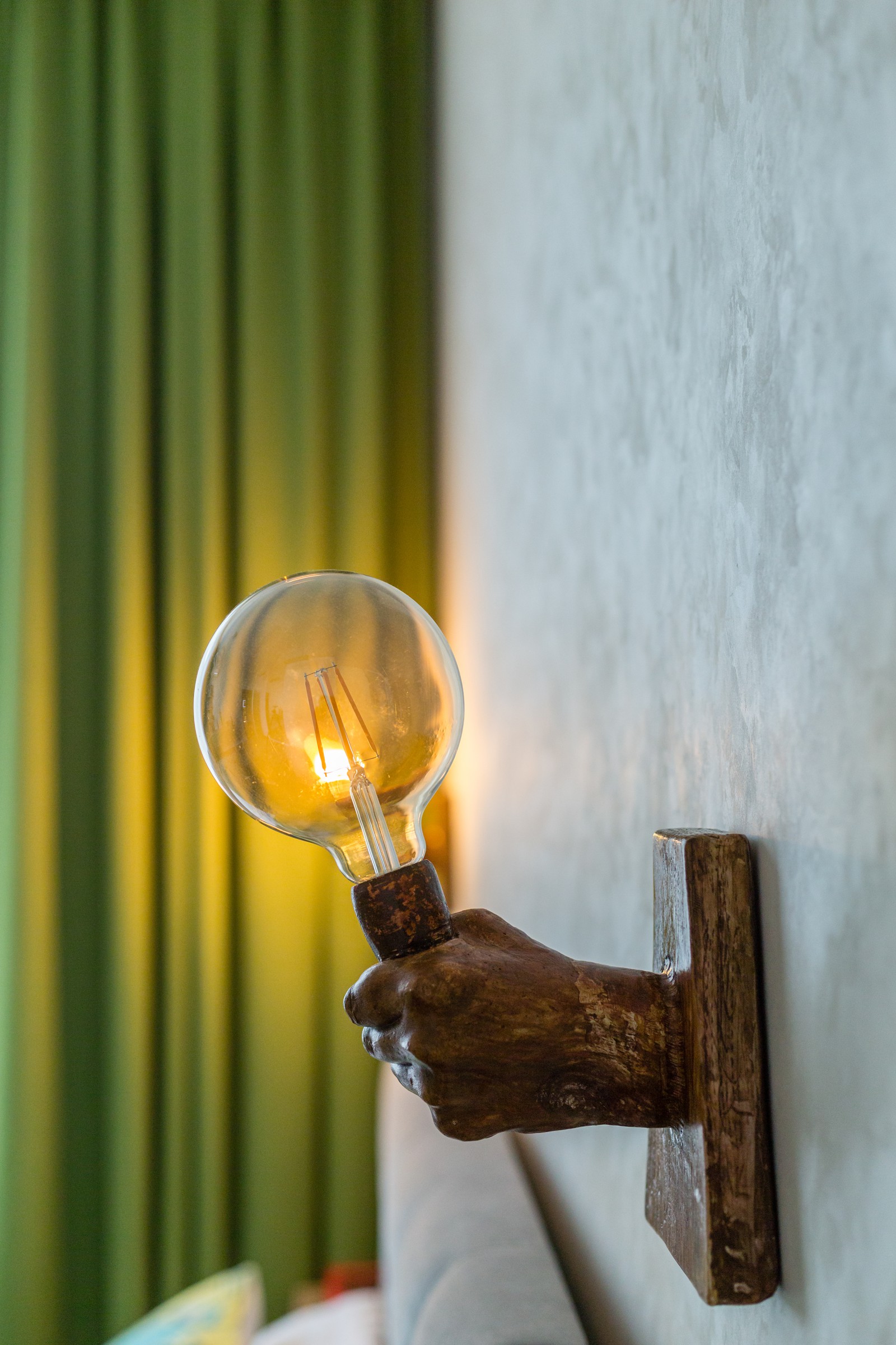 Новокузнецкая