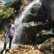 Mirabbos Abduxalik-Zade