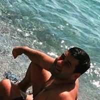 Сергей Аванесов