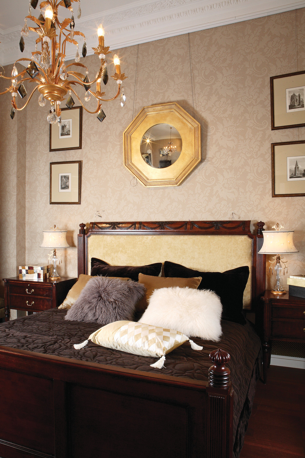 Обложка альбома: Идеи englishinteriorscompany