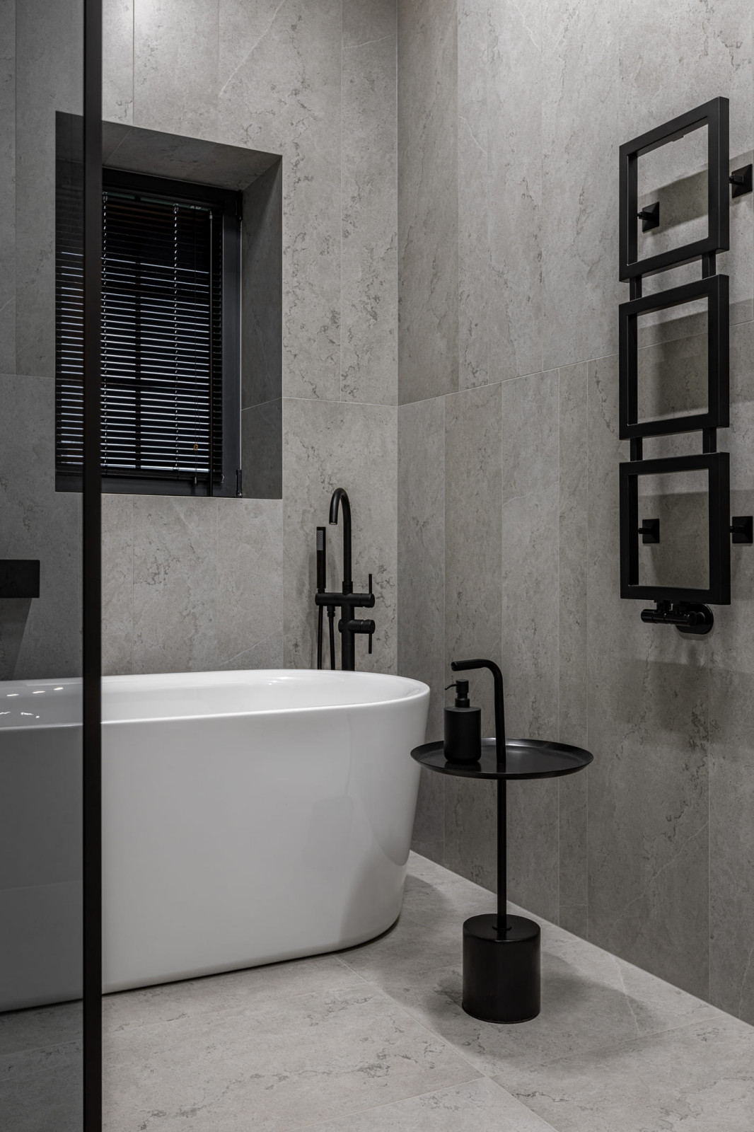 ДОМ "БАВАРИЯ"