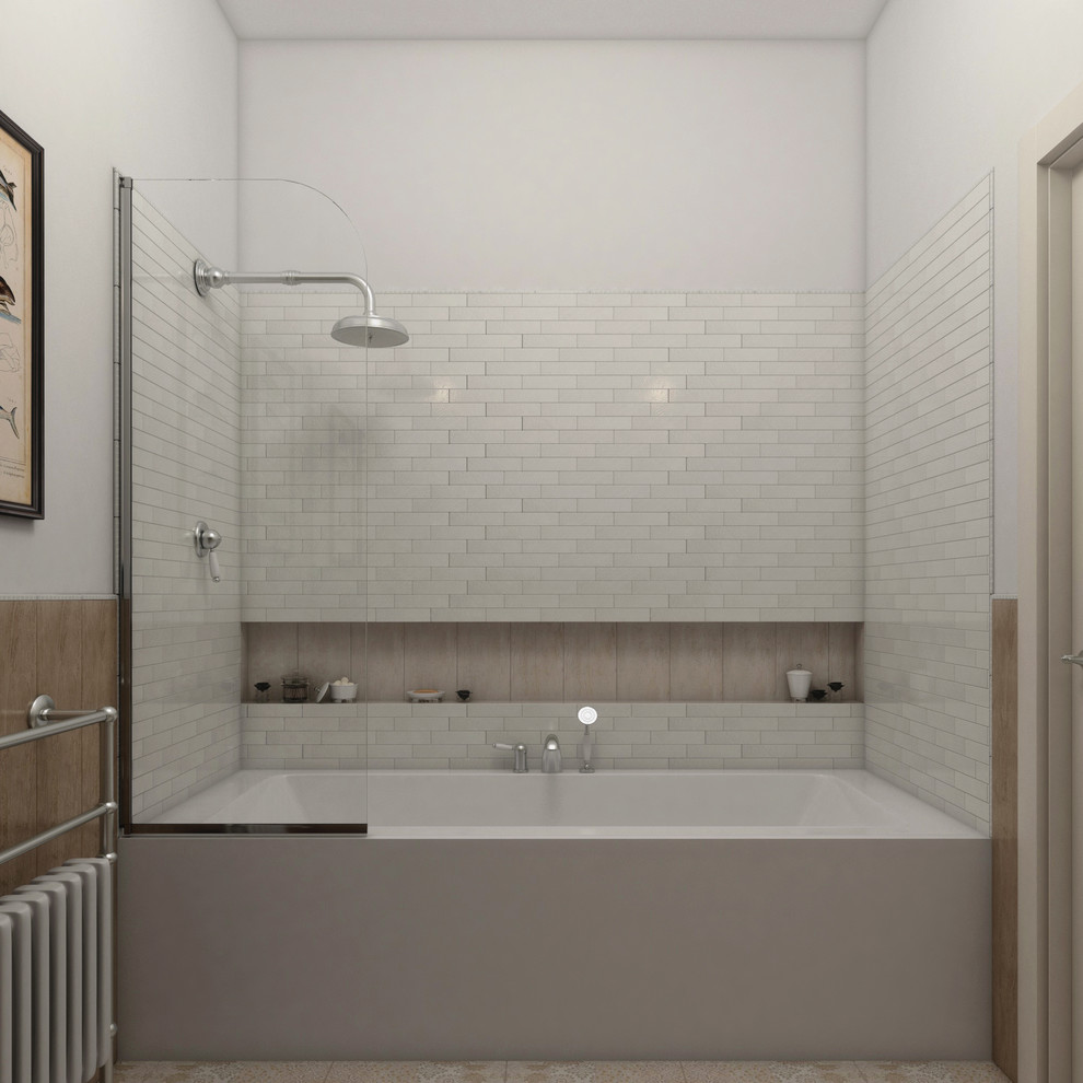 Петроградская сторона