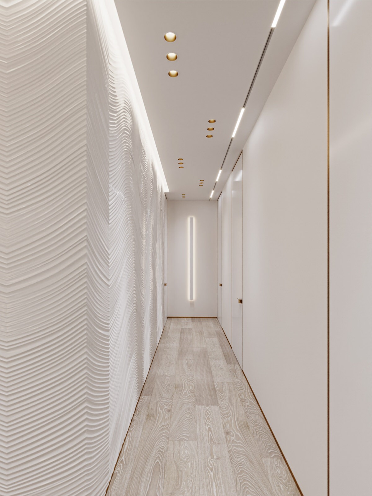 Крестовский Остров