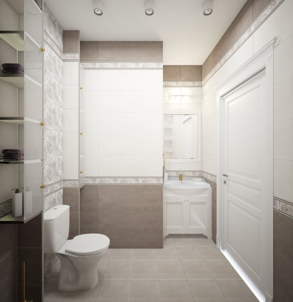 Частные апартаменты недалеко от г. Казань, РТ