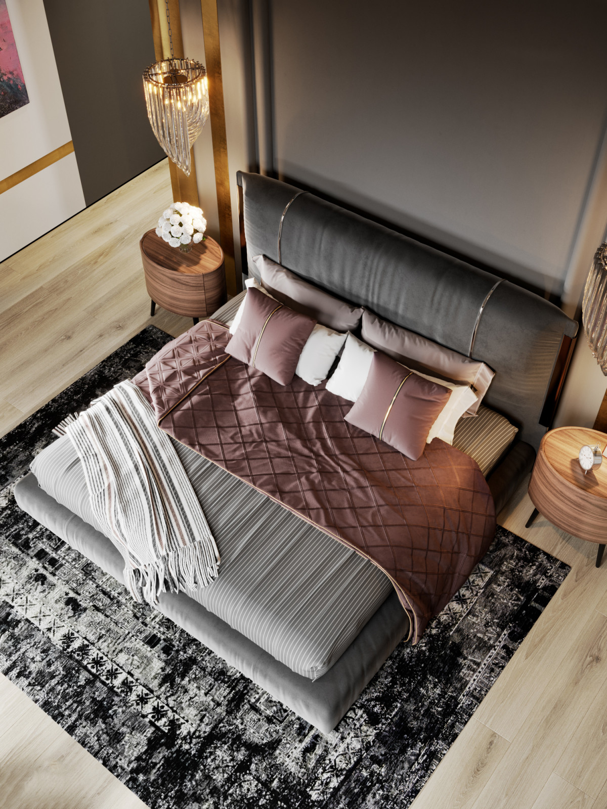 ЖК Прайм ПАРК