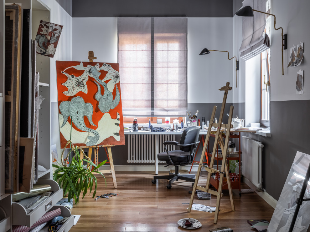 Стилизация