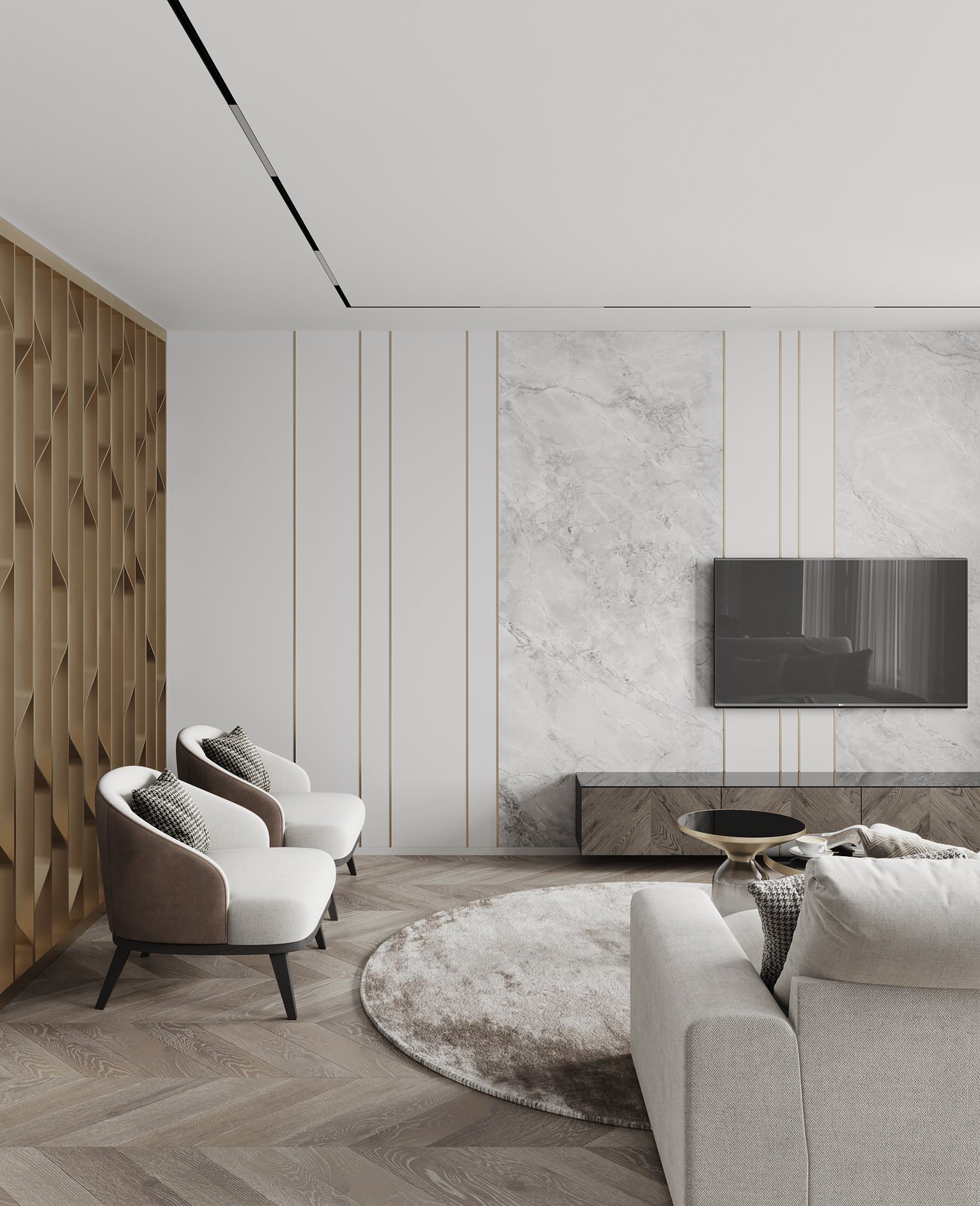 Richmond Residence_120