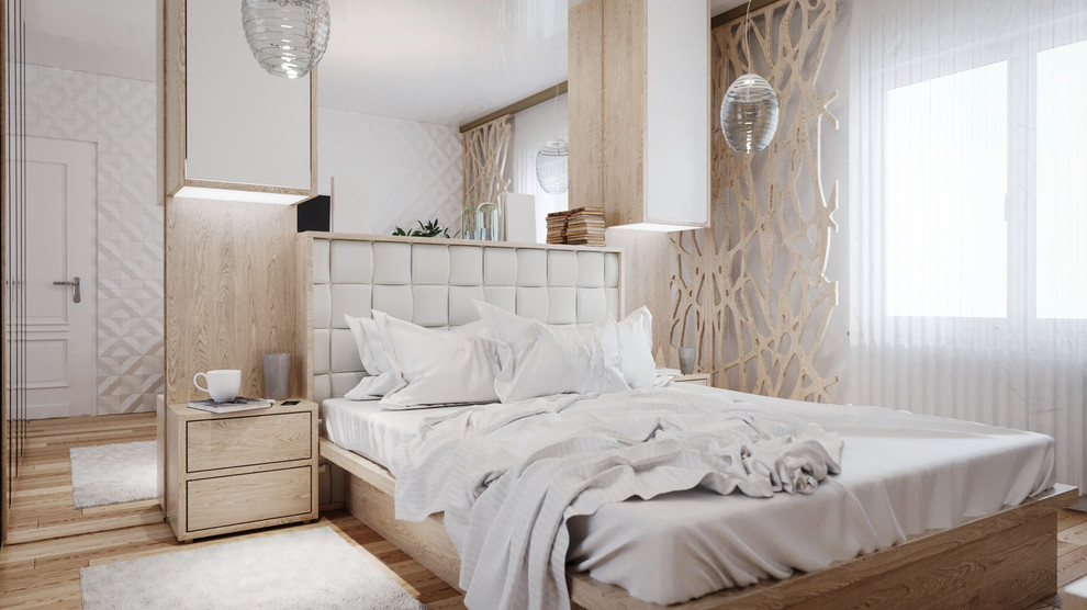 Частная Квартира 85м2