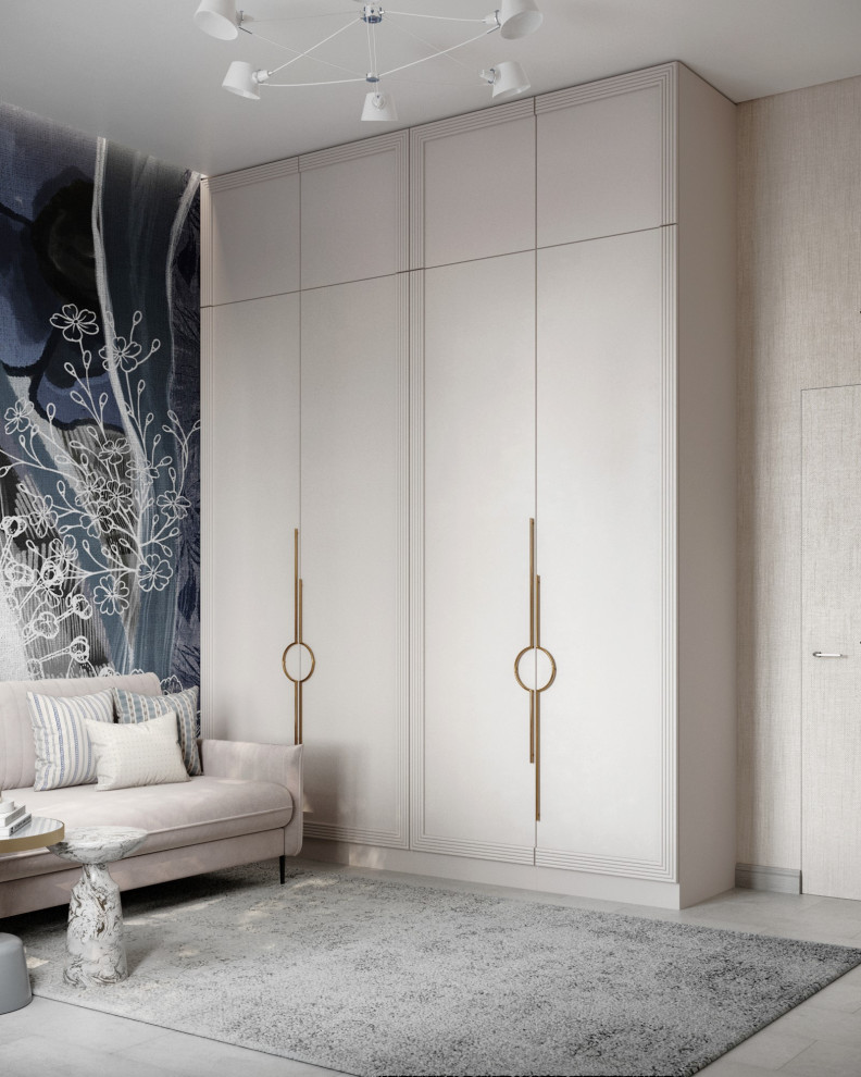 СИМФОНИЯ ЭРКЕЛЯ