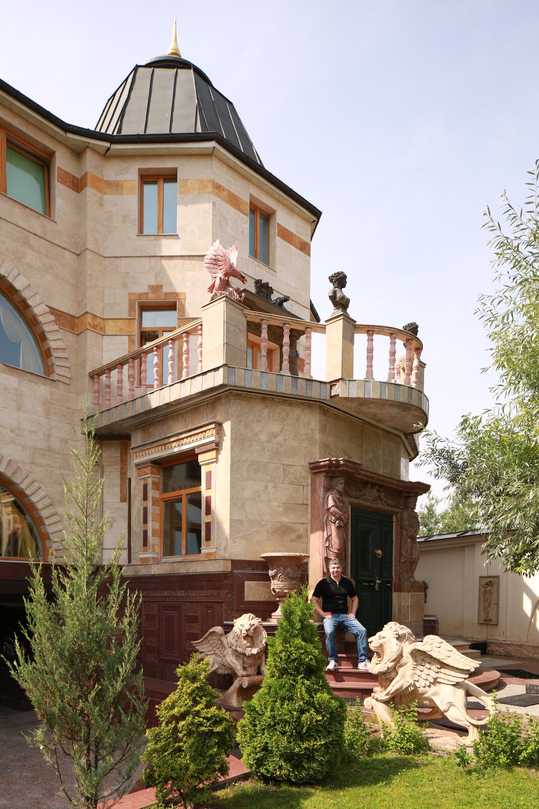 ООО"ВВМ" Кряковкина Юлия