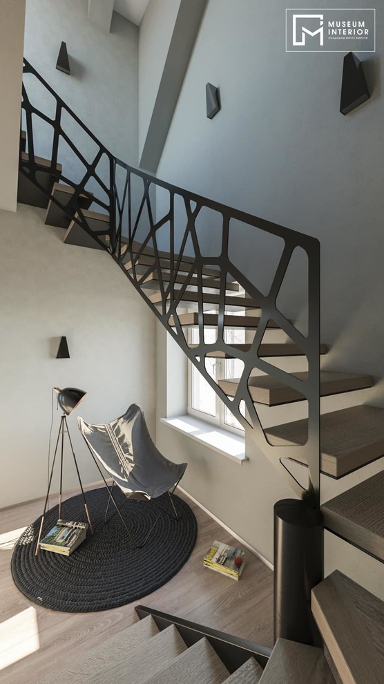 Дом, 156 кв.м.