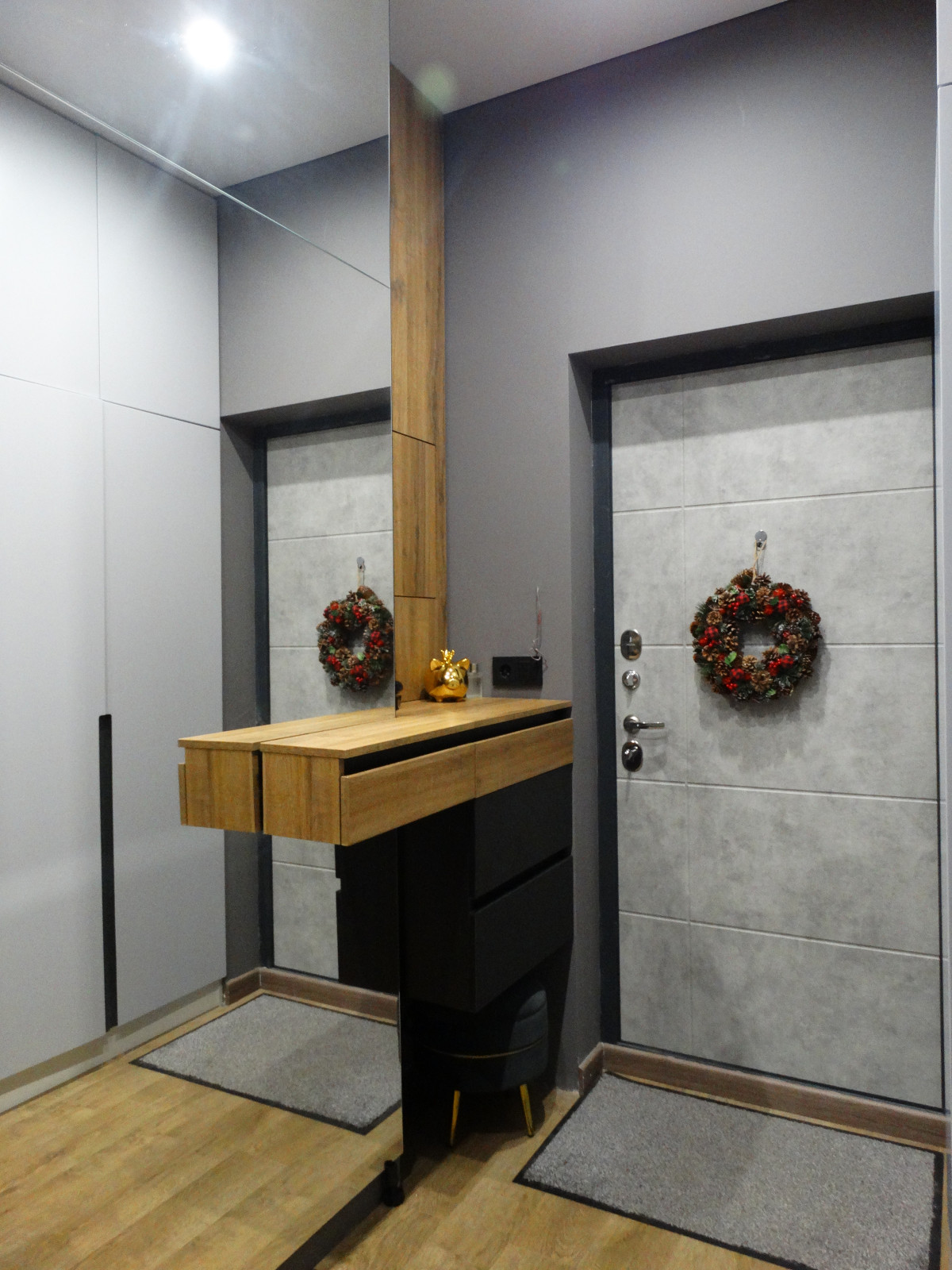 Сердце Ростова