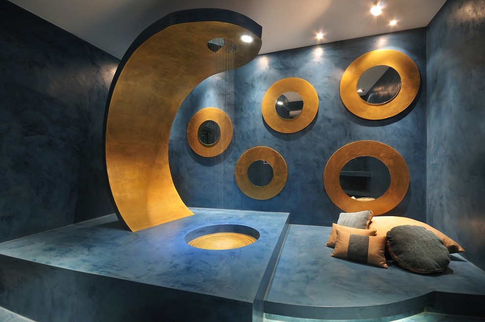 Александр Прохоров