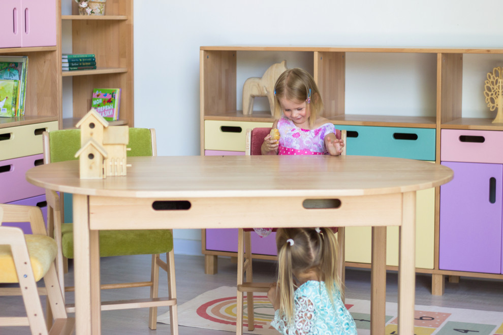 Набор мебели