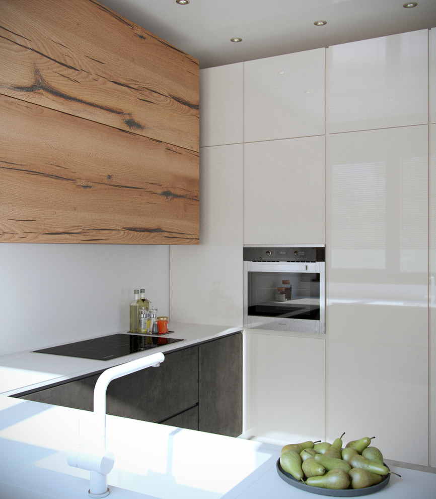 Гармония и умиротворение