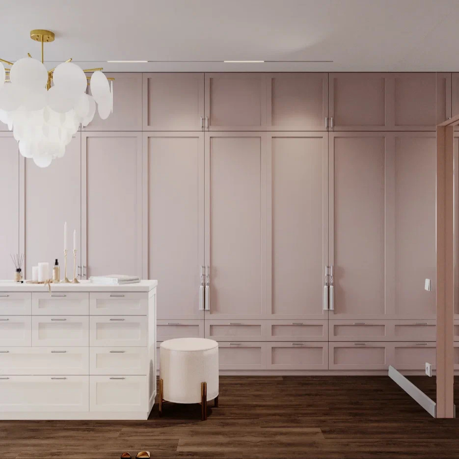 Лондон Парк