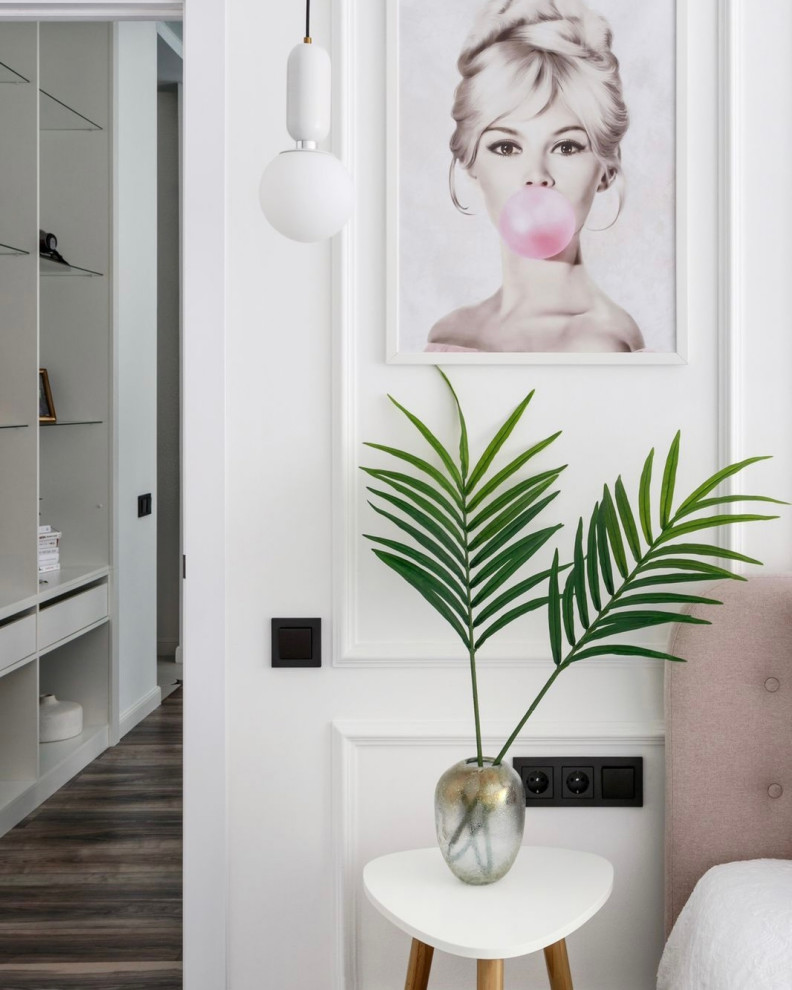 Квартира, вам тоже захочется