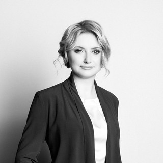 Екатерина Попова