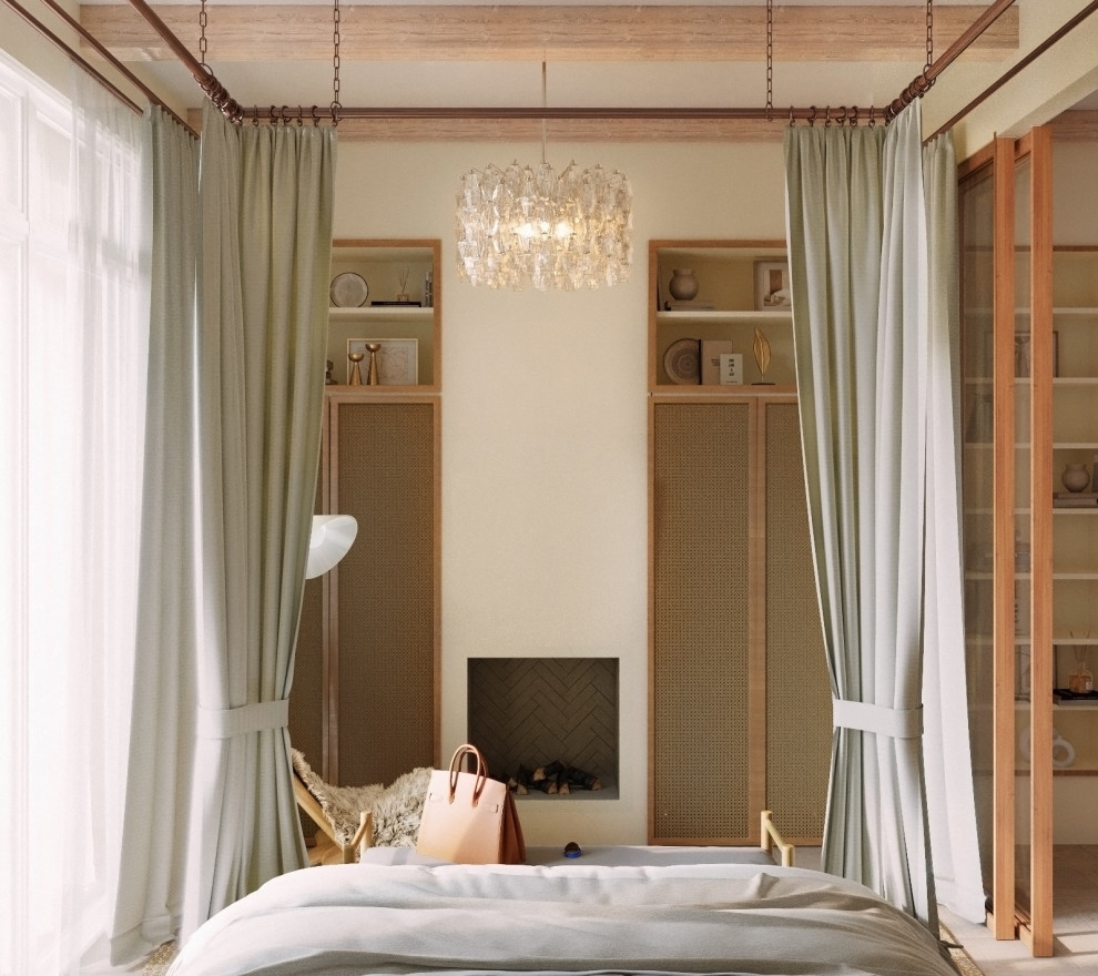 Solmoon by Milena Stoykova