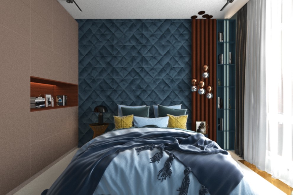 Олимпийская_Ривьера