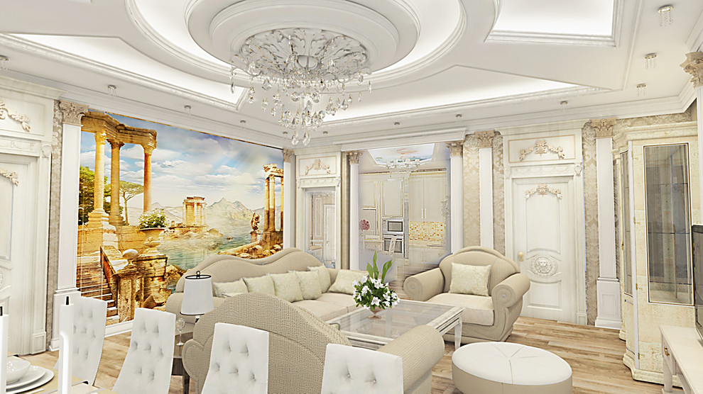 Классика