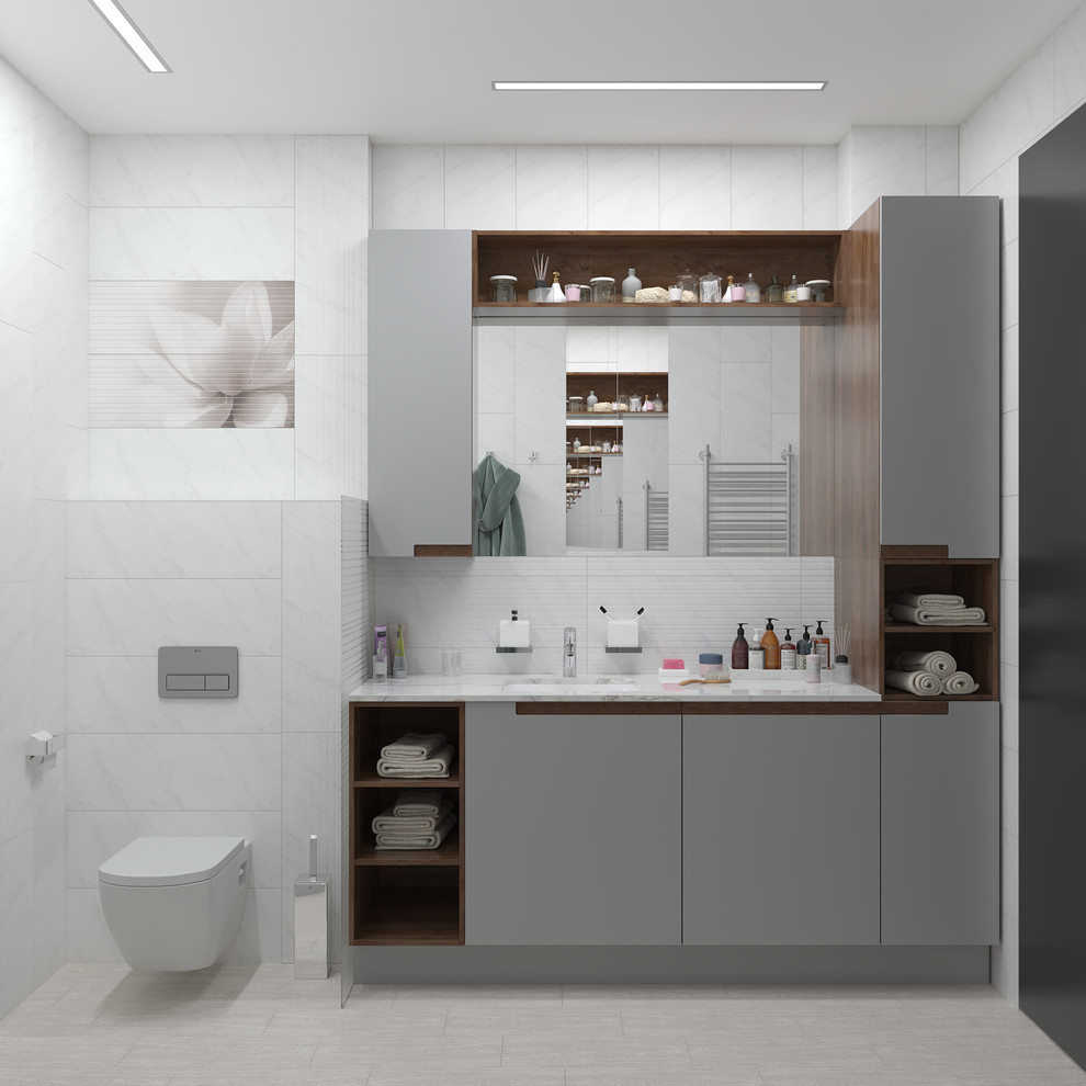 ЖК Амурские Зори