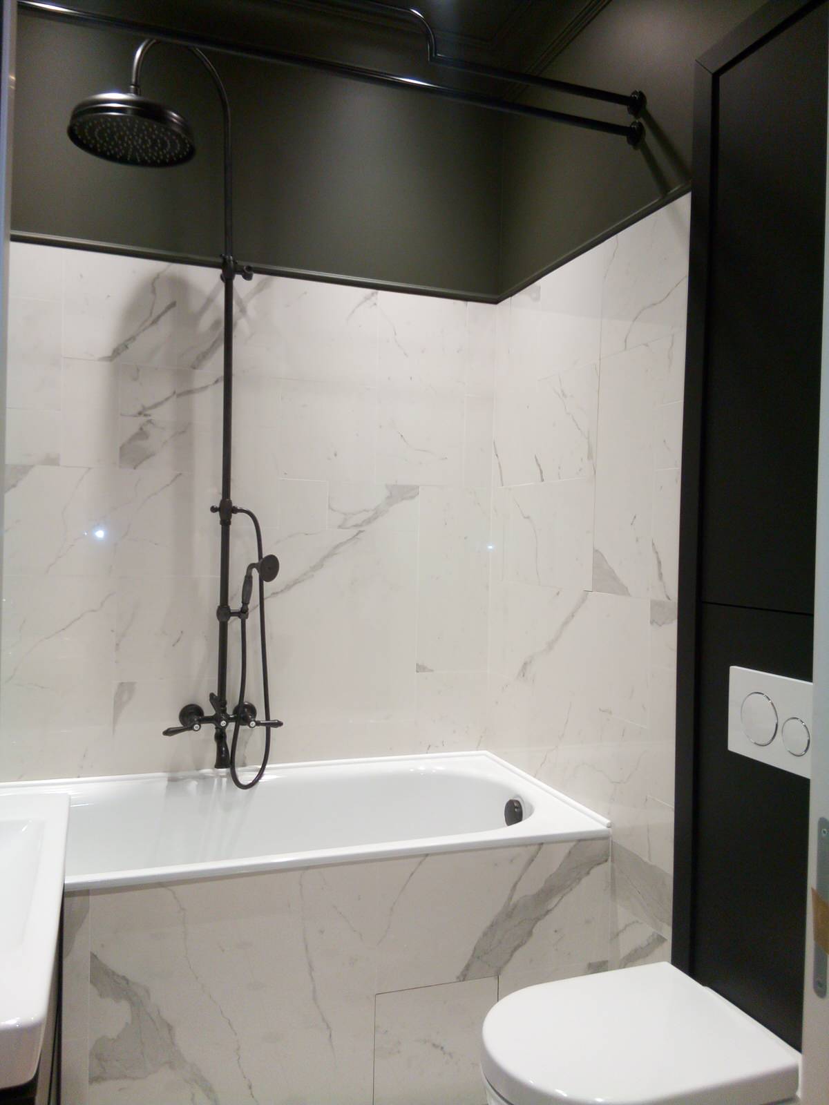 Сергей Музычук