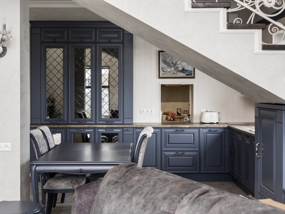 Монтичелли