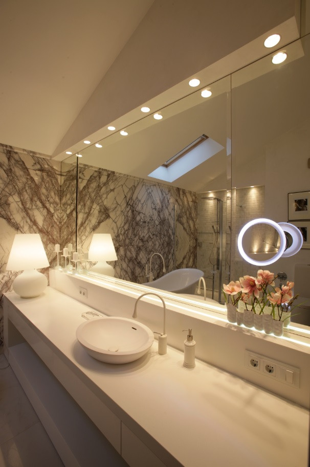 Коттедж Токсово