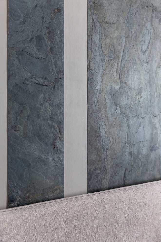 Аппарт-комплекс Волга