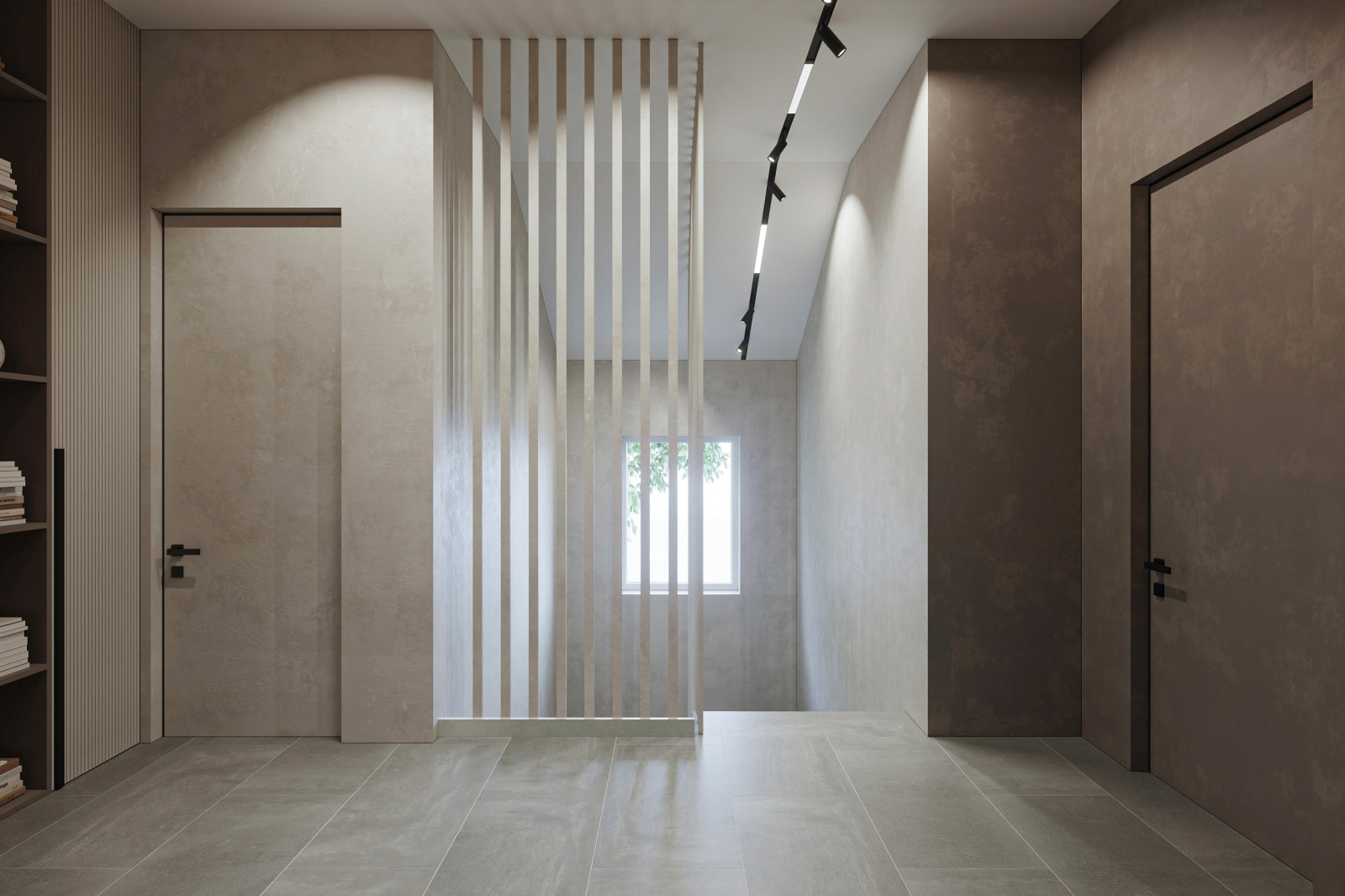 Дом в КП Лугинино парк, Москва